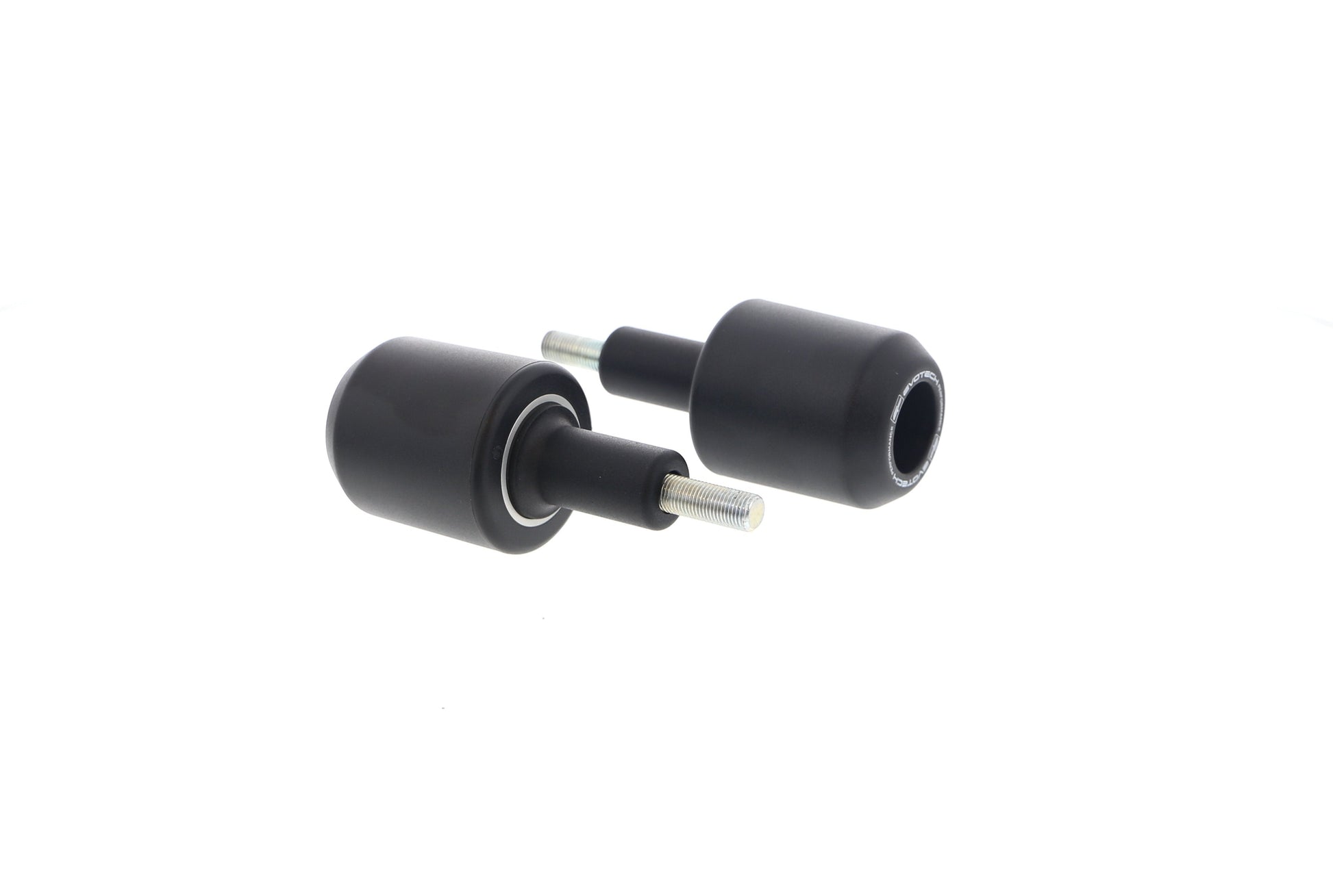 Evotech MV Agusta Brutale 800 RR Valblokken set 2018+