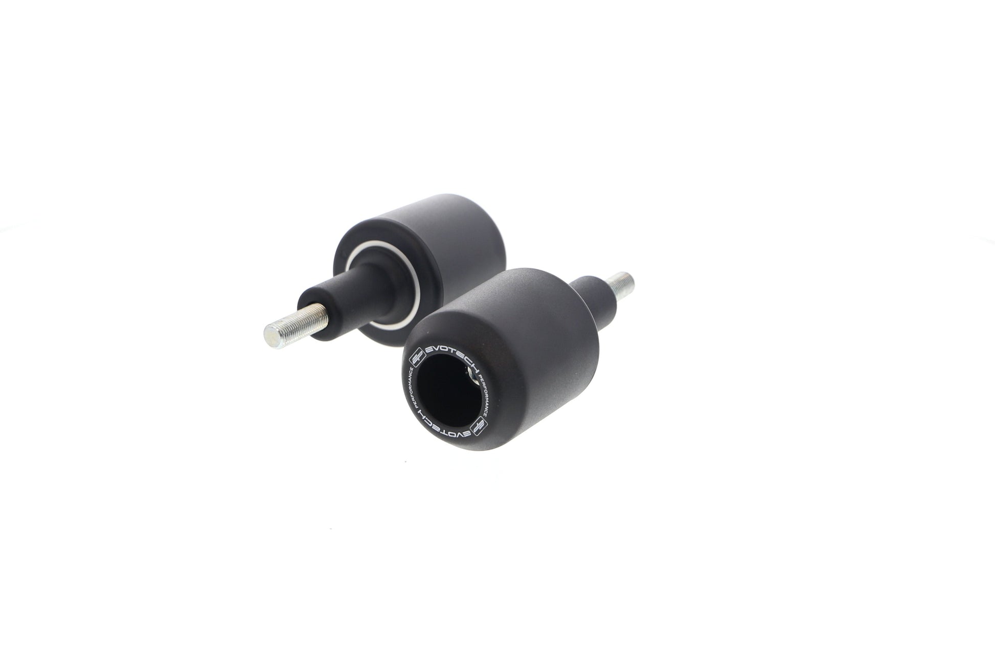 Evotech MV Agusta Turismo Veloce 800 Valblokken set 2018+