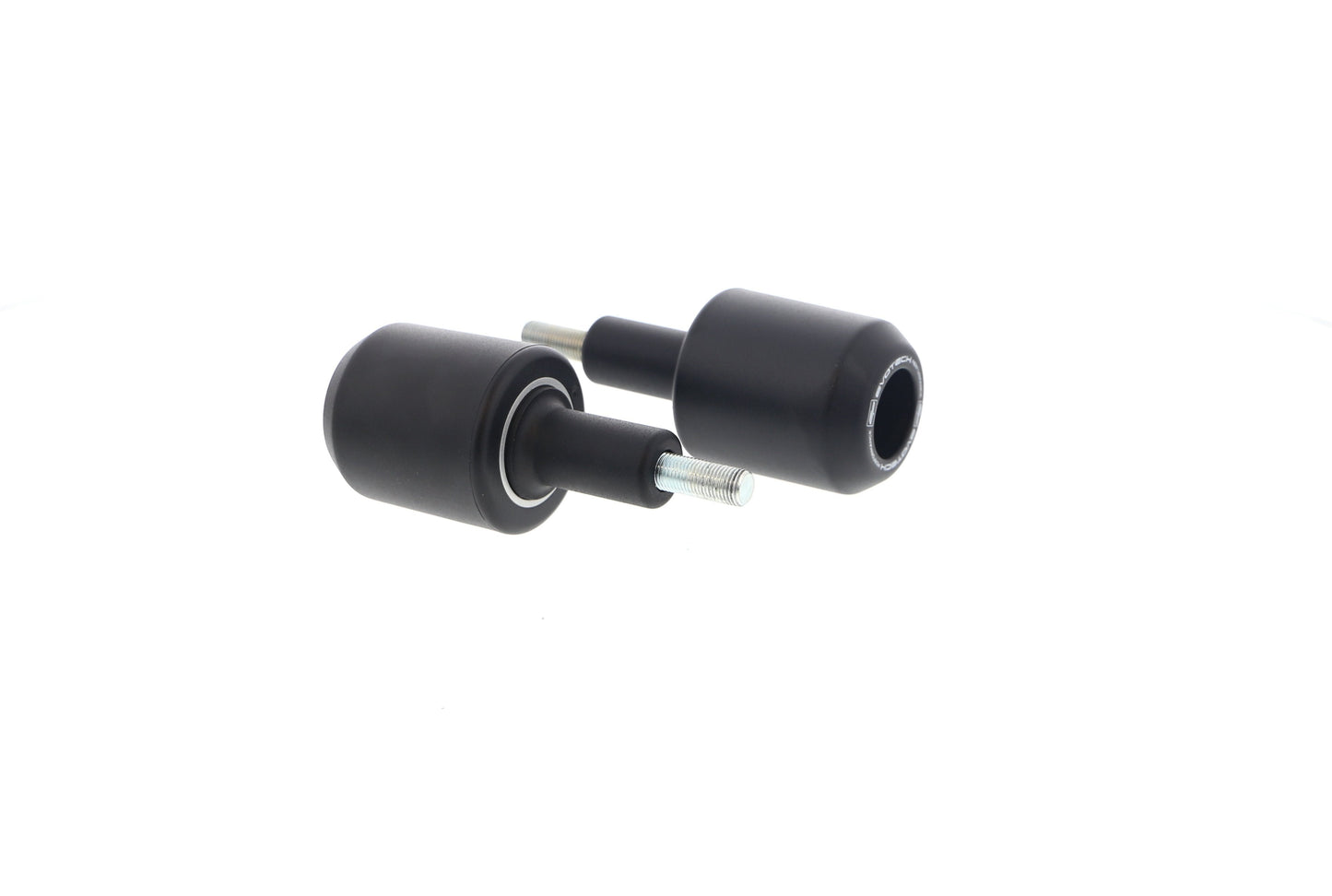 Evotech MV Agusta Brutale 800 RC Valblokken set 2018+