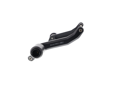 Evotech Ducati Monster 1200 Frame Valblokken set 2013 - 2016