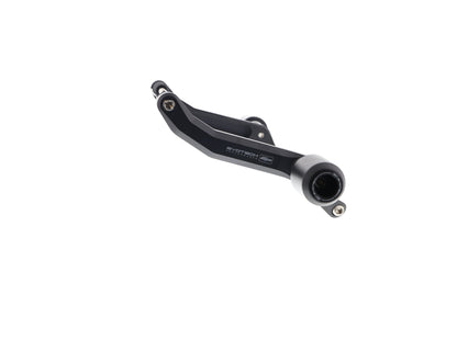 Evotech Ducati Monster 1200 S Frame Valblokken set (2014 - 2016)