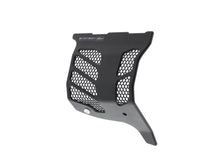 Evotech Ducati Monster 1200 S Motorblok Beschermer (2014 - 2016)
