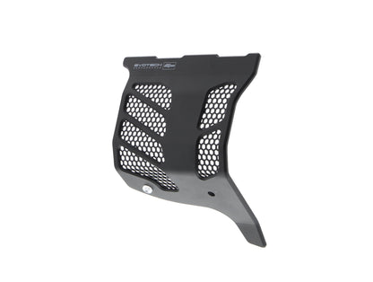 Evotech Ducati Monster 1200 Motorblok Beschermer (2017 - 2021)
