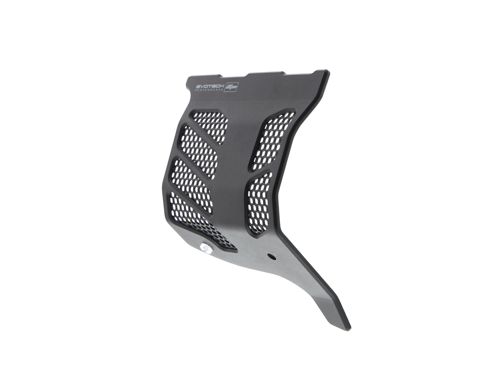 Evotech Ducati Monster 1200 Motorblok Beschermer (2017 - 2021)