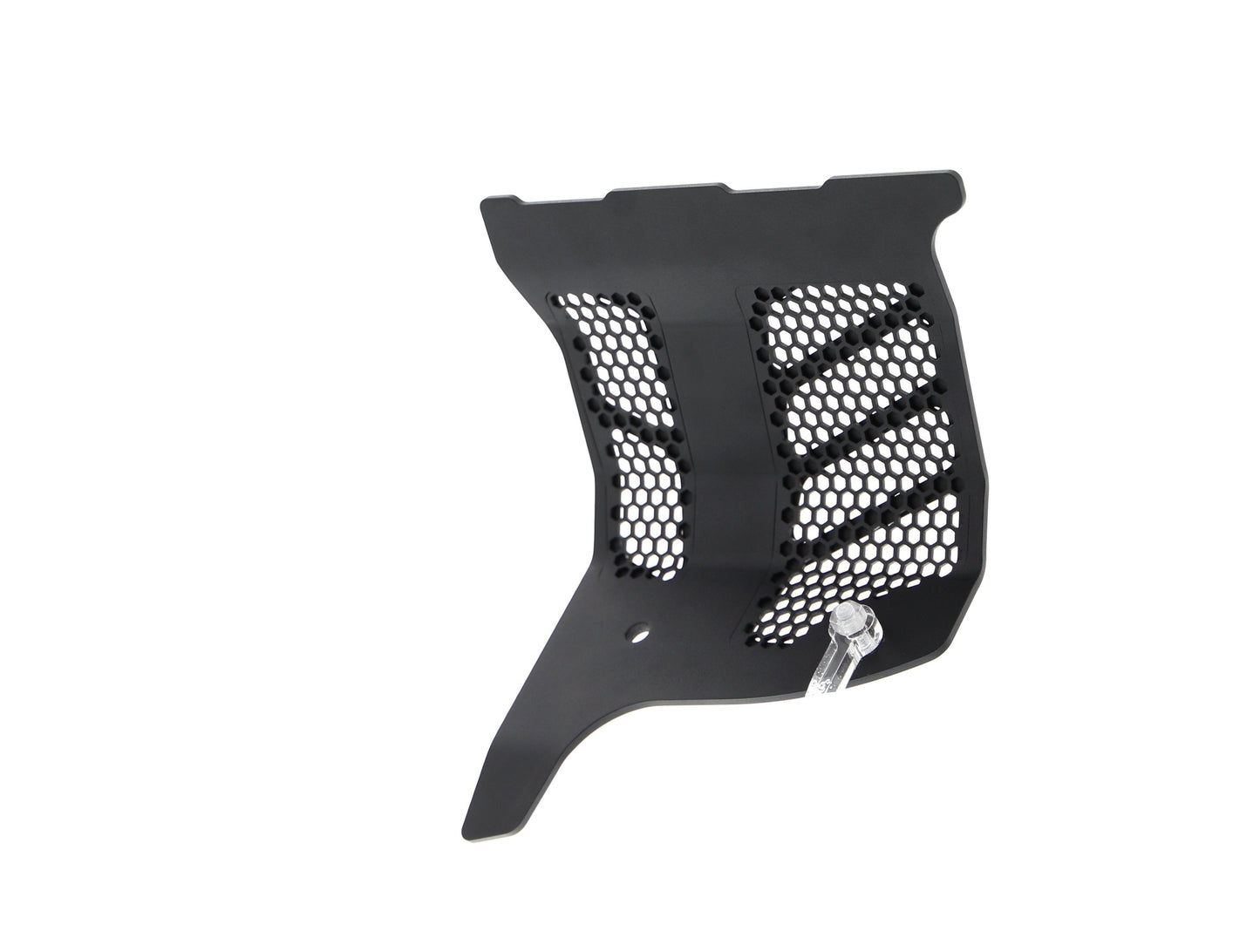 Evotech Ducati Monster 1200 S Motorblok Beschermer (2014 - 2016)