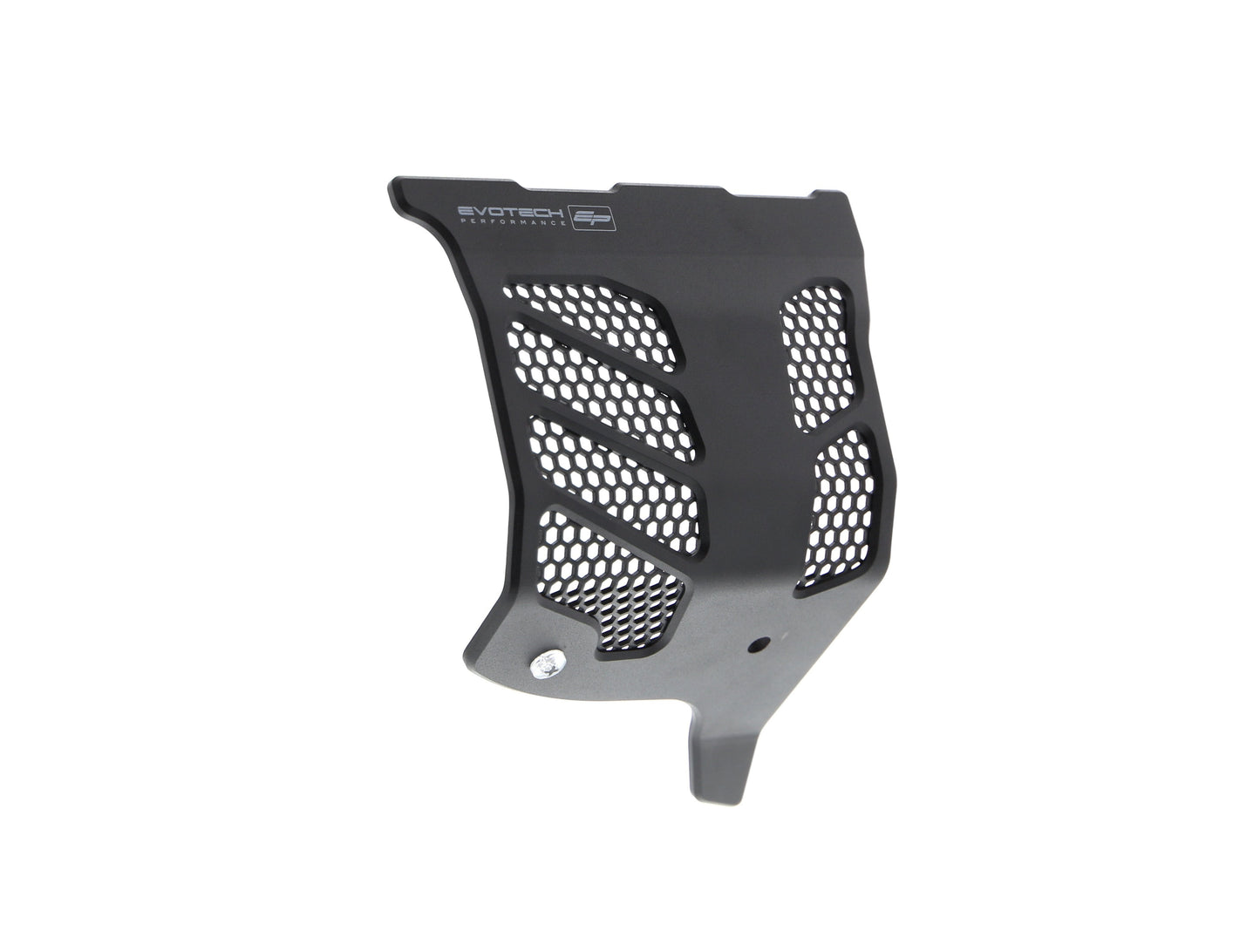 Evotech Ducati Monster 1200 Motorblok Beschermer 2013 - 2016