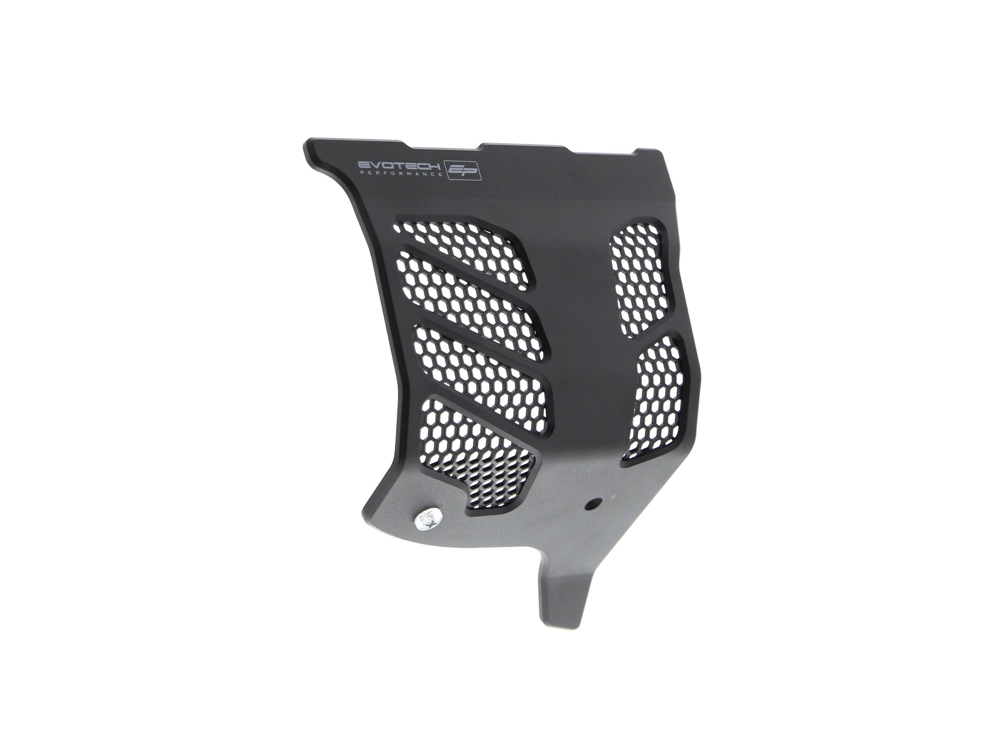 Evotech Ducati Monster 1200 Motorblok Beschermer 2013 - 2016