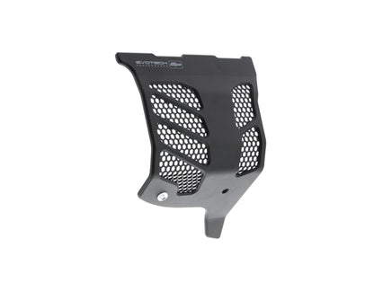 Evotech Ducati Monster 1200 R Motorblok Beschermer 2016 - 2019