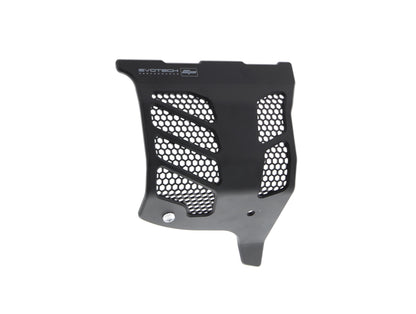 Evotech Ducati Monster 1200 S Motorblok Beschermer (2014 - 2016)