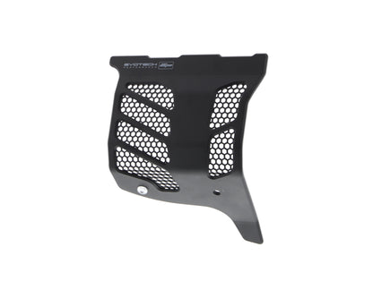 Evotech Ducati Monster 1200 S Motorblok Beschermer (2014 - 2016)