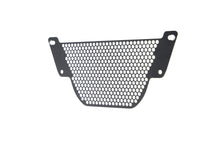 Evotech Ducati Monster 1200 Oliekoeler Beschermer 2013 - 2016