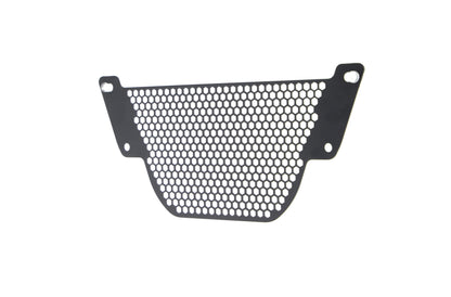 Evotech Ducati Monster 1200 Oliekoeler Beschermer 2013 - 2016