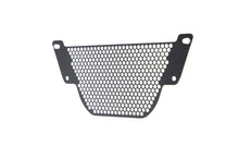 Evotech Ducati Monster 1200 Oliekoeler Beschermer 2013 - 2016