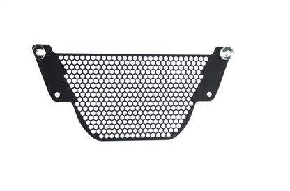Evotech Ducati Monster 1200 Oliekoeler Beschermer 2013 - 2016
