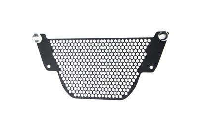 Evotech Ducati Monster 1200 Oliekoeler Beschermer 2013 - 2016
