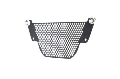 Evotech Ducati Monster 1200 Oliekoeler Beschermer 2013 - 2016