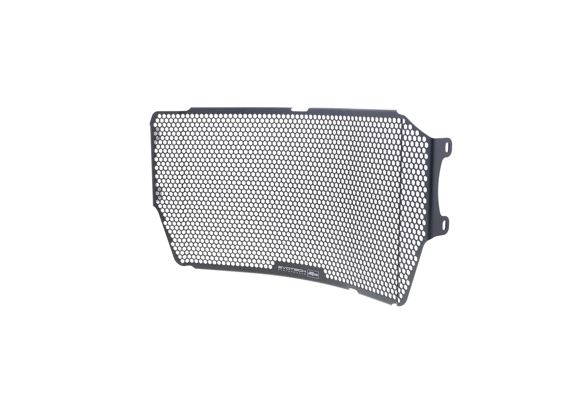 Evotech Ducati Monster 1200 S Radiatorcover (2014 - 2016)