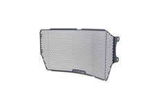 Evotech Ducati SuperSport 950 Radiatorcover (2021+)