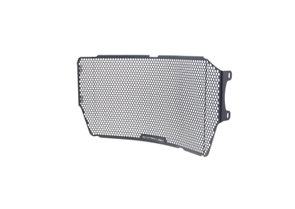 Evotech Ducati Monster 1200 Radiatorcover (2017 - 2021)