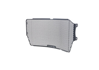 Evotech Ducati Hypermotard 950 RVE Radiatorcover (2020-2025)