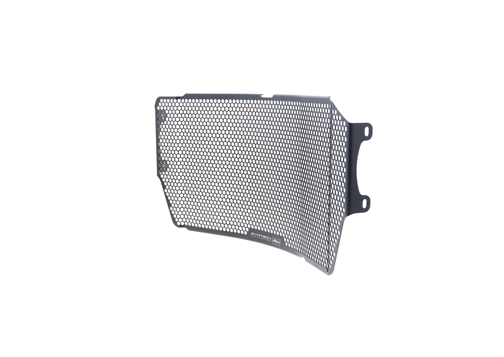 Evotech Ducati SuperSport 950 S Radiatorcover (2021+)