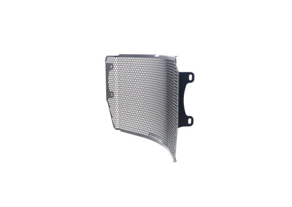 Evotech Ducati Diavel 1260 Lamborghini Radiatorcover (2021)