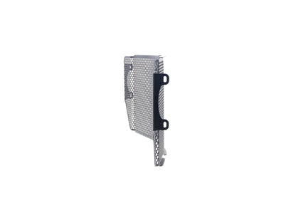 Evotech Ducati Diavel 1260 Lamborghini Radiatorcover (2021)