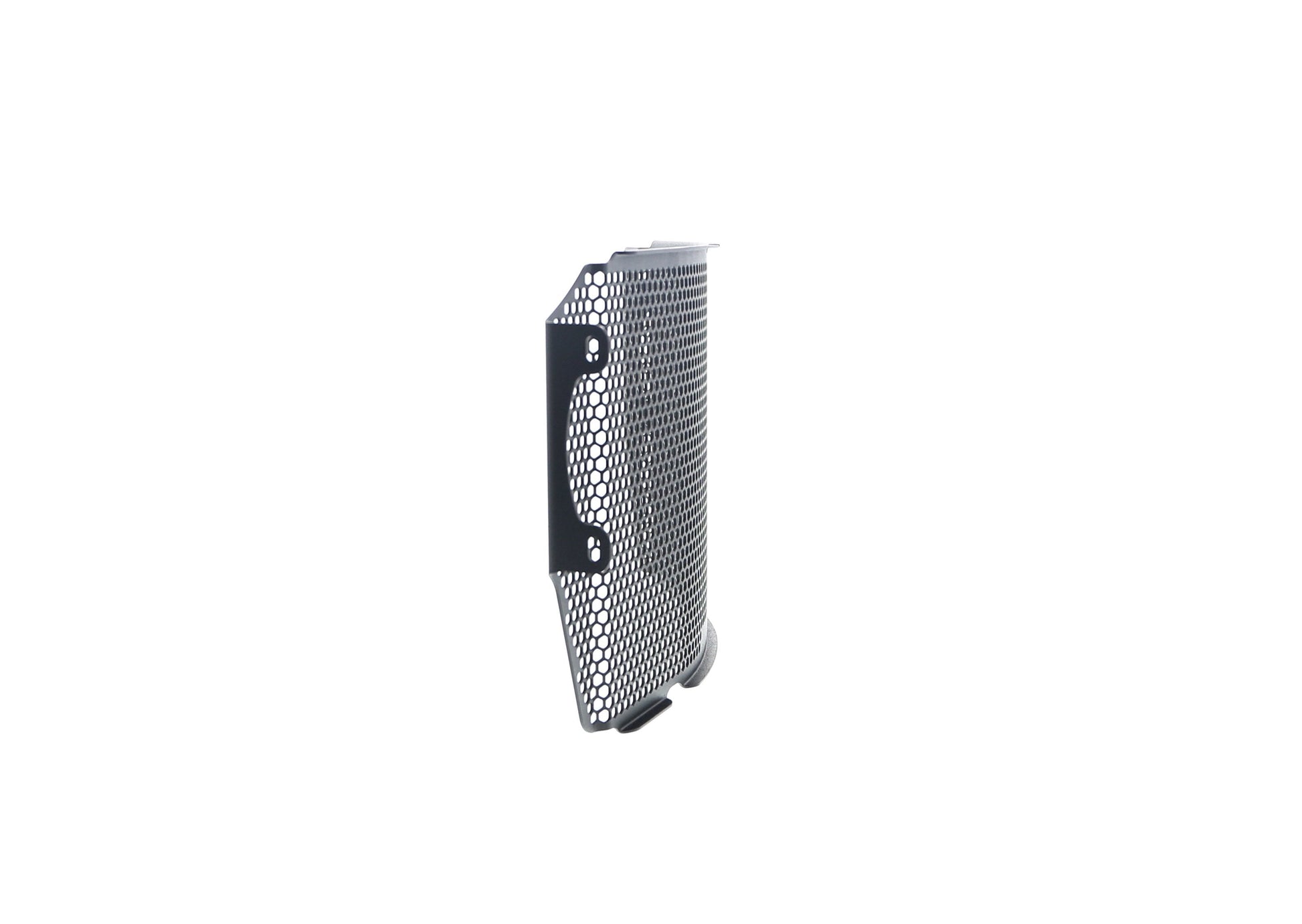 Evotech Ducati SuperSport 950 S Radiatorcover (2021+)