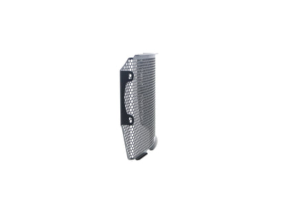 Evotech Ducati SuperSport Radiatorcover (2017-2020)