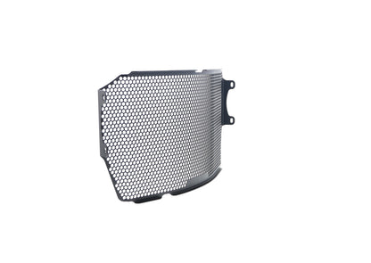 Evotech Ducati Diavel 1260 Lamborghini Radiatorcover (2021)