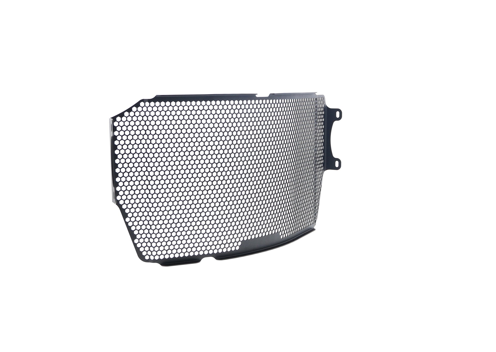 Evotech Ducati Diavel 1260 Radiatorcover (2019 - 2022)