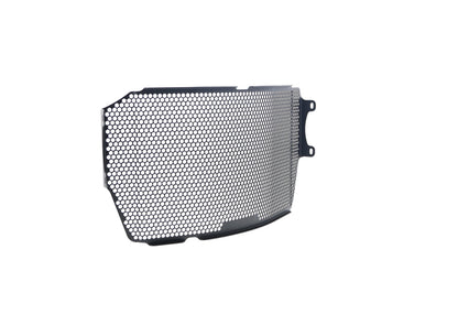 Evotech Ducati SuperSport 950 Radiatorcover (2021+)