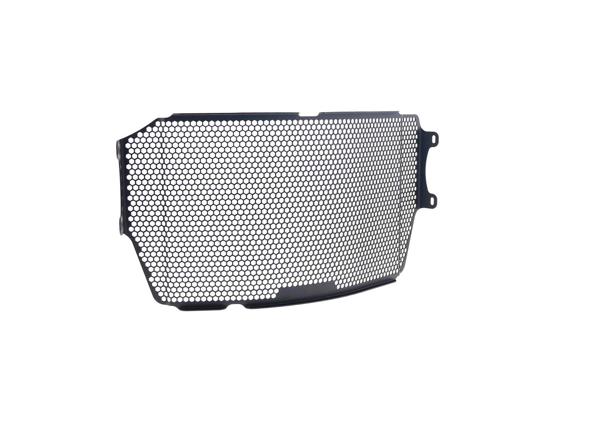 Evotech Ducati Hypermotard 950 Radiatorcover (2019-2025)