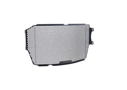 Evotech Ducati Monster 1200 Radiatorcover 2013 - 2016