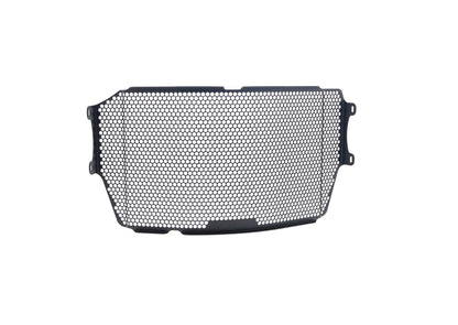 Evotech Ducati SuperSport S Radiatorcover (2017-2020)