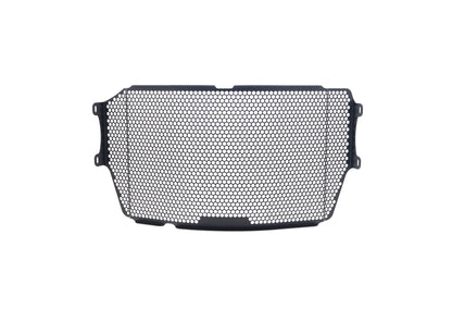 Evotech Ducati Monster 1200 R Radiatorcover 2016 - 2019