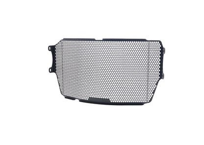 Evotech Ducati Monster 1200 S Radiatorcover (2017 - 2021)