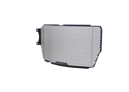 Evotech Ducati Monster 1200 Radiatorcover 2013 - 2016