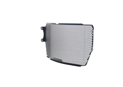 Evotech Ducati Monster 1200 R Radiatorcover 2016 - 2019