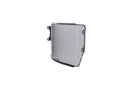 Evotech Ducati Monster 1200 Radiatorcover (2017 - 2021)