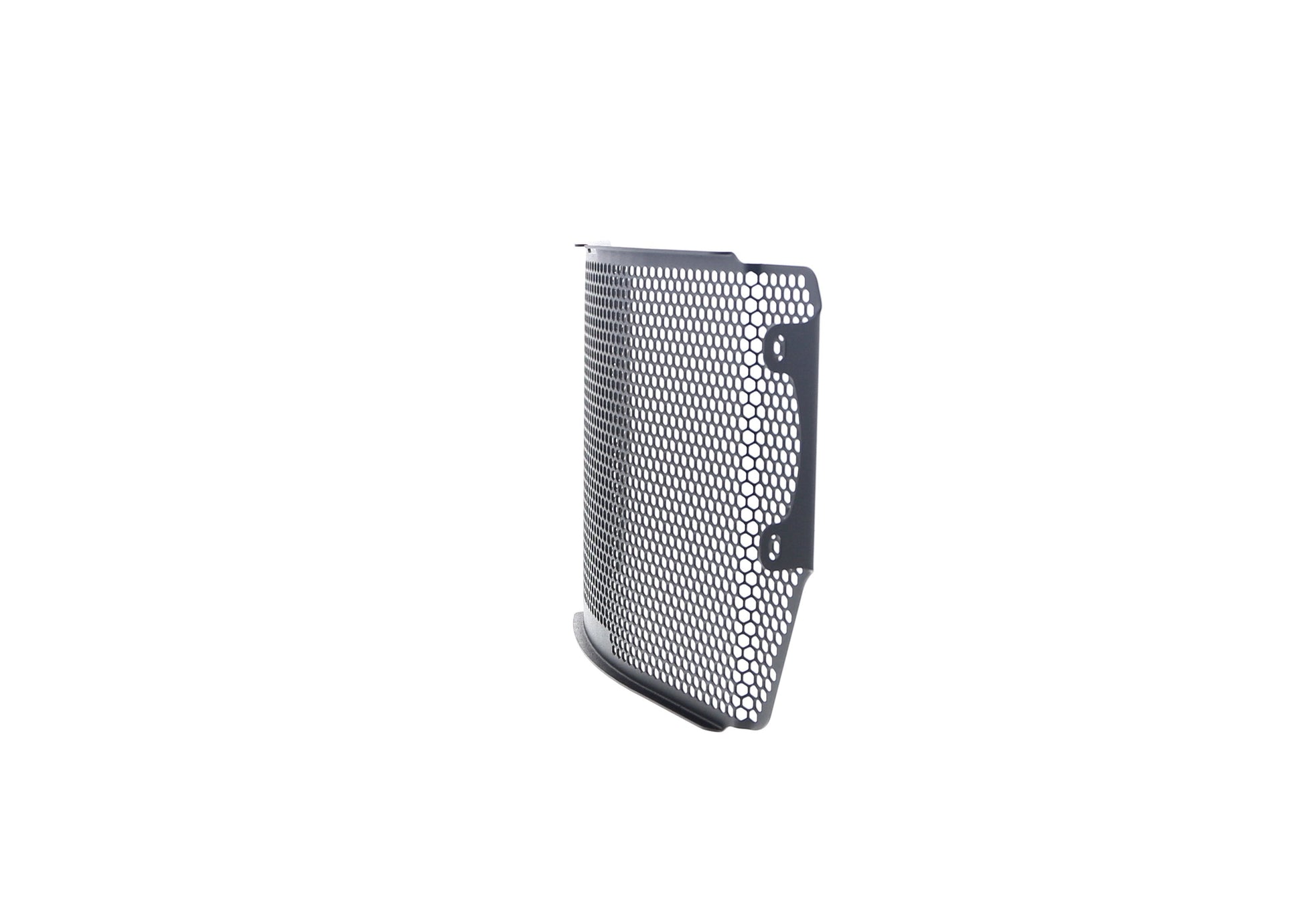 Evotech Ducati Monster 1200 R Radiatorcover 2016 - 2019