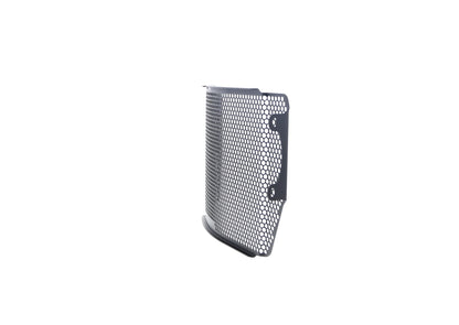 Evotech Ducati SuperSport S Radiatorcover (2017-2020)