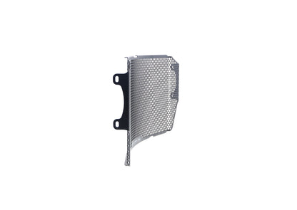 Evotech Ducati Diavel 1260 Lamborghini Radiatorcover (2021)