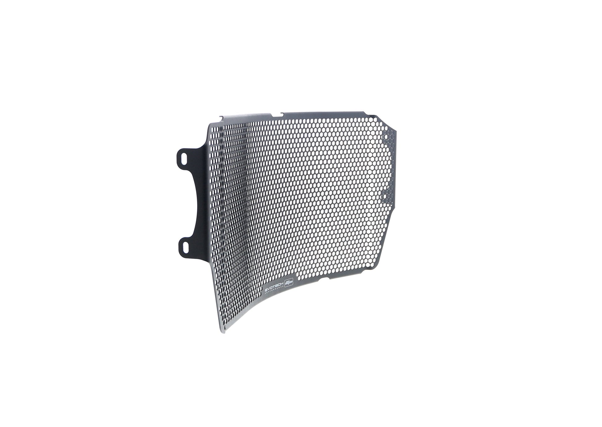 Evotech Ducati Diavel 1260 S Radiatorcover (2019 - 2022)