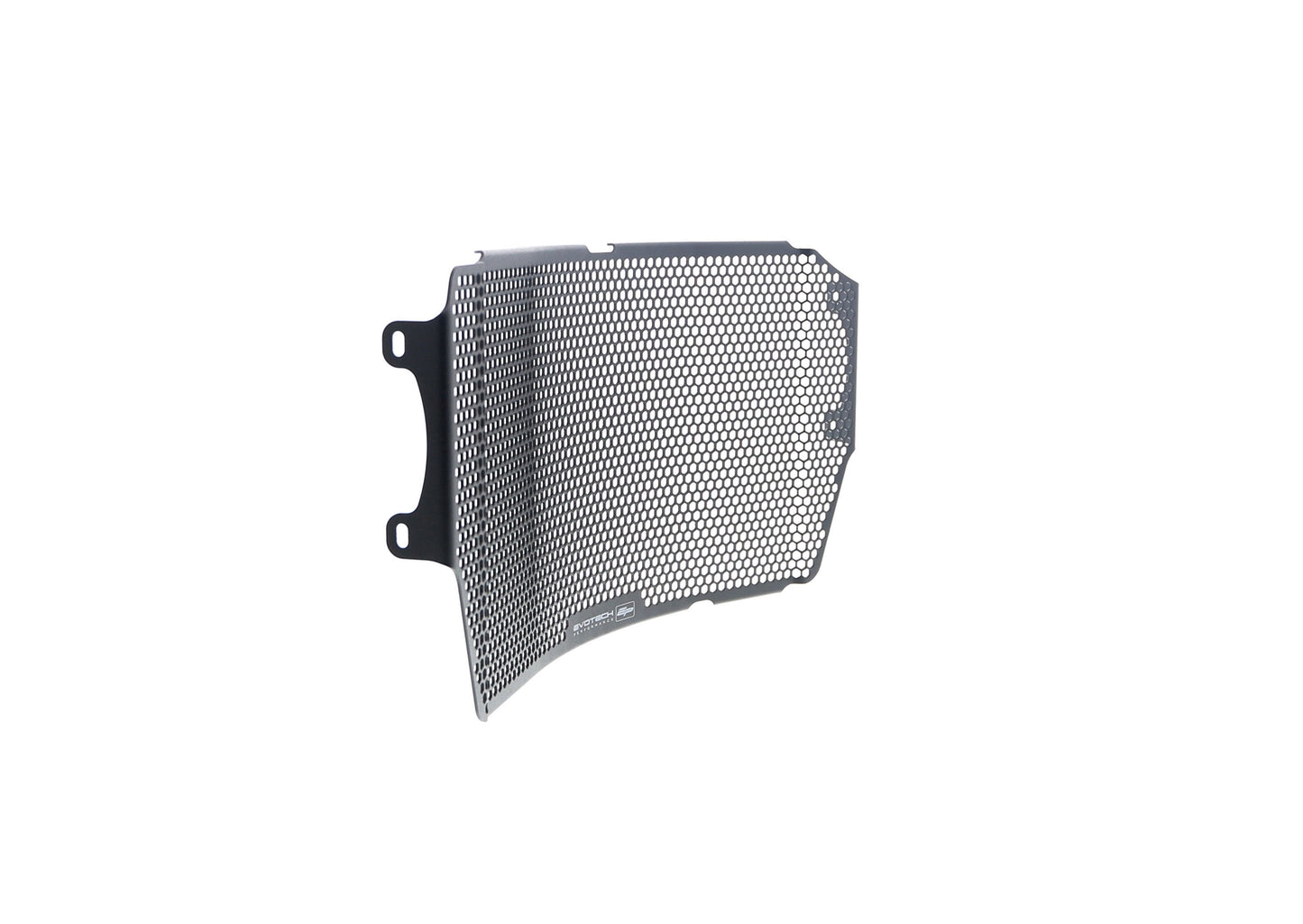 Evotech Ducati Monster 1200 S Radiatorcover (2017 - 2021)