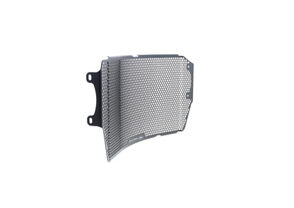 Evotech Ducati Monster 1200 S Radiatorcover (2014 - 2016)