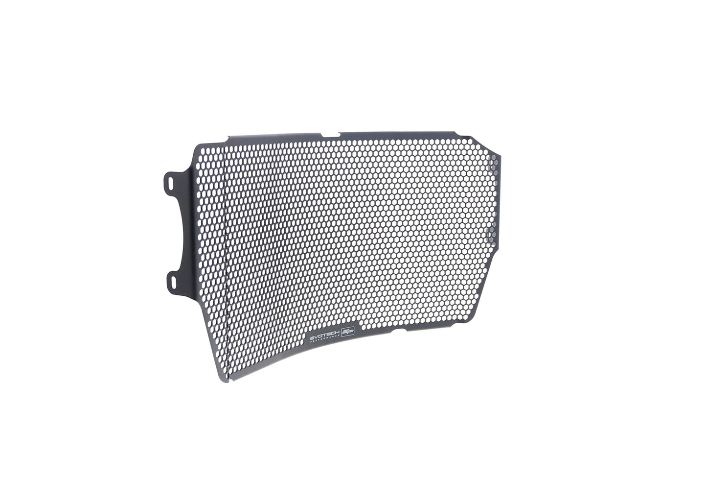 Evotech Ducati SuperSport 950 Radiatorcover (2021+)