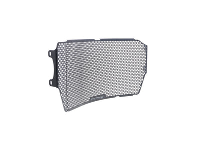 Evotech Ducati SuperSport 950 Radiatorcover (2021+)