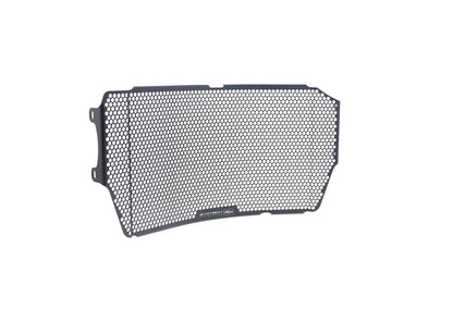 Evotech Ducati Monster 821 Radiatorcover 2013 - 2017