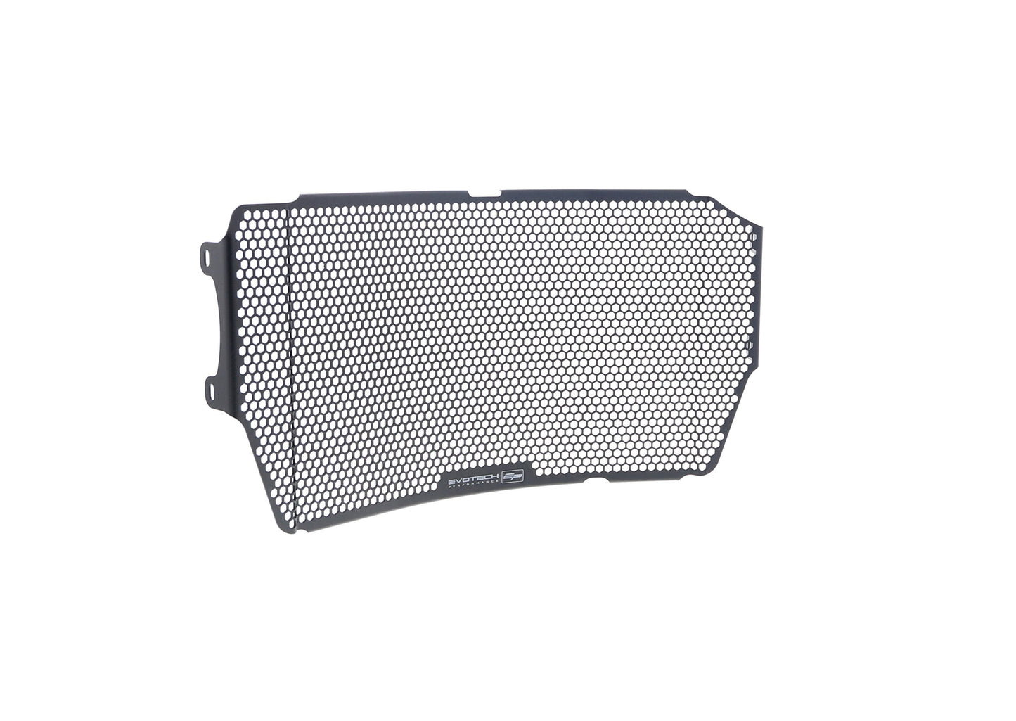 Evotech Ducati Monster 821 Stealth Radiatorcover (2019-2020)